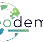 Geodemia.com