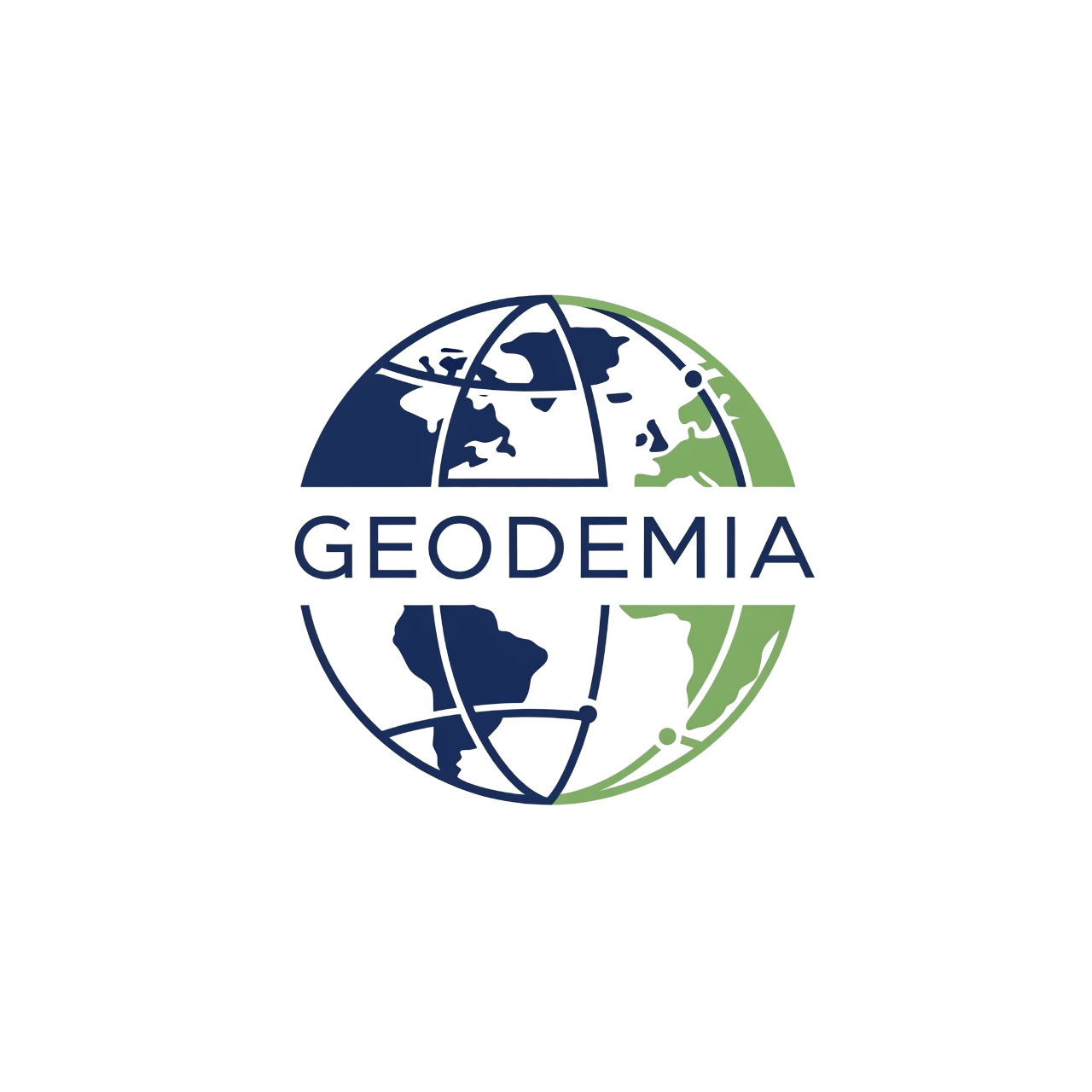 Gemini_Generated_Image_u1bhawu1bhawu1bh-Photoroom